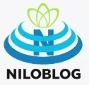 اموزش بازاریابی